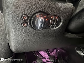 MINI Mini Cooper *5-trg.*PDC*Garantie*Ambiente* - foto 17