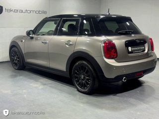 MINI Mini Cooper *5-trg.*PDC*Garantie*Ambiente* - foto 2