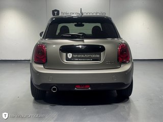 MINI Mini Cooper *5-trg.*PDC*Garantie*Ambiente* - foto 24