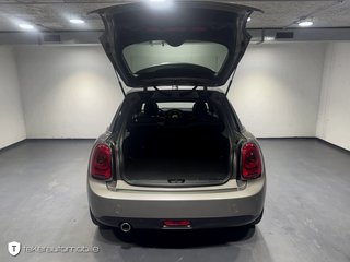 MINI Mini Cooper *5-trg.*PDC*Garantie*Ambiente* - foto 22