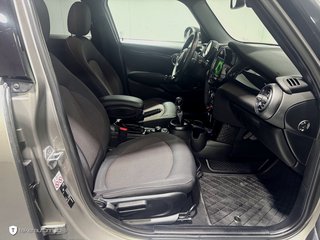 MINI Mini Cooper *5-trg.*PDC*Garantie*Ambiente* - foto 10
