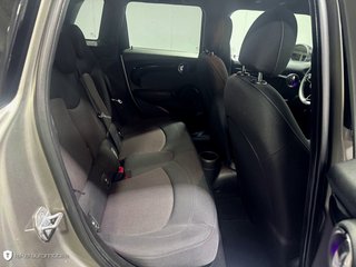 MINI Mini Cooper *5-trg.*PDC*Garantie*Ambiente* - foto 9