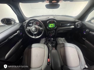 MINI Mini Cooper *5-trg.*PDC*Garantie*Ambiente* - foto 6