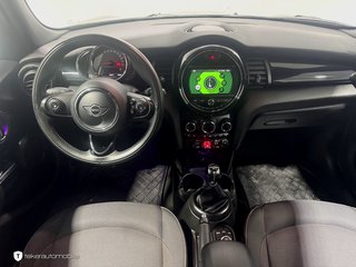 MINI Mini Cooper *5-trg.*PDC*Garantie*Ambiente* - foto 11