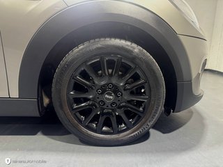 MINI Mini Cooper *5-trg.*PDC*Garantie*Ambiente* - foto 27