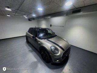 MINI Mini Cooper *5-trg.*PDC*Garantie*Ambiente* - foto 25