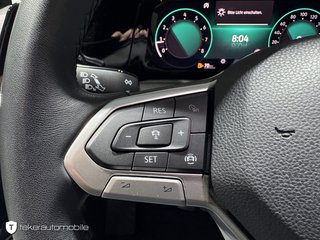 Volkswagen Golf VIII 1.5 TSI Life Navigation LED CarPlay Ambiente - bilder 19