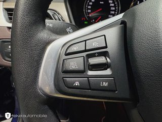 BMW X1 xDrive 20 i xLine *Pano*LED*Leder*Aut.* - foto 19