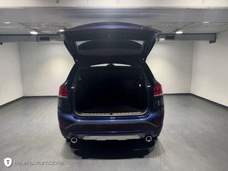 BMW X1 xDrive 20 i xLine *Pano*LED*Leder*Aut.* - foto 23