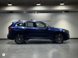 BMW X1 xDrive 20 i xLine *Pano*LED*Leder*Aut.* - foto 27