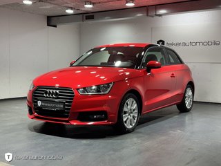 Audi A1 Used vehicle for sale