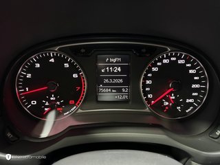 Audi A1 1.4 TFSI *Klimaautomatik* - foto 12