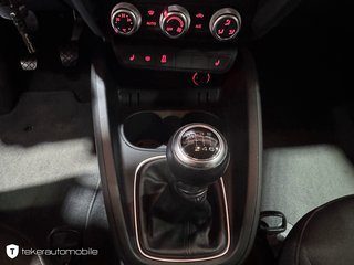 Audi A1 1.4 TFSI *Klimaautomatik* - foto 15