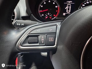 Audi A1 1.4 TFSI *Klimaautomatik* - foto 18