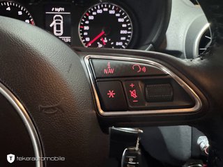 Audi A1 1.4 TFSI *Klimaautomatik* - foto 19