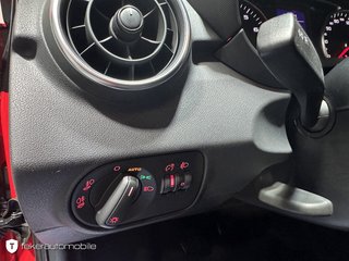 Audi A1 1.4 TFSI *Klimaautomatik* - foto 16
