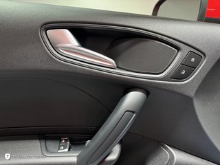 Audi A1 1.4 TFSI *Klimaautomatik* - foto 17