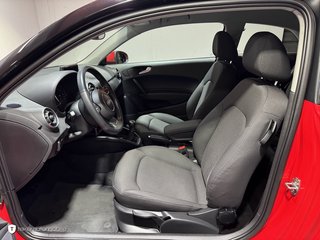 Audi A1 1.4 TFSI *Klimaautomatik* - foto 7