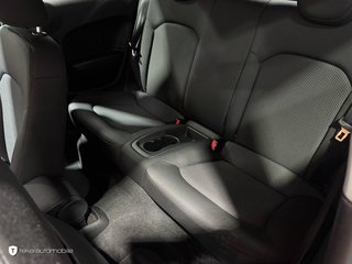 Audi A1 1.4 TFSI *Klimaautomatik* - foto 8