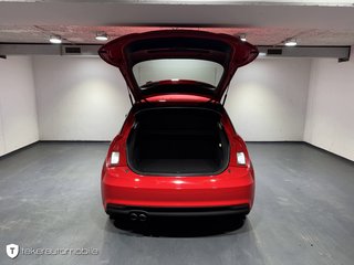 Audi A1 1.4 TFSI *Klimaautomatik* - foto 21