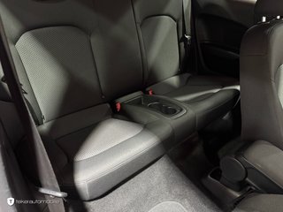 Audi A1 1.4 TFSI *Klimaautomatik* - foto 9