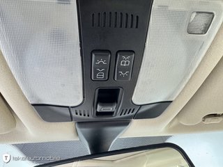 Mercedes-Benz C 220 Elegance *Automatik*Oldtimer* - foto 16