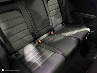 Volkswagen Golf VII 2.0 R 4Motion LED Leder Navi Schalter - bilder 10