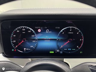 Mercedes-Benz E 220 d Lim. AMG Line *Navi*CarPlay*LED* - bilder 12