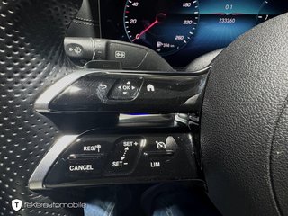 Mercedes-Benz E 220 d Lim. AMG Line *Navi*CarPlay*LED* - bilder 19