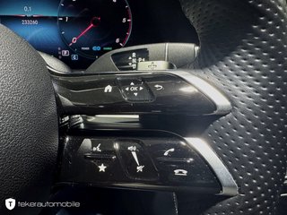 Mercedes-Benz E 220 d Lim. AMG Line *Navi*CarPlay*LED* - bilder 20