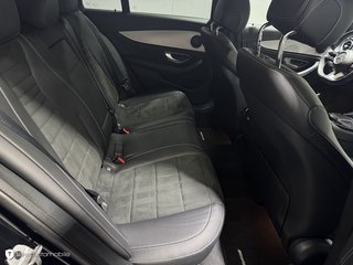 Mercedes-Benz E 220 d Lim. AMG Line *Navi*CarPlay*LED* - bilder 9