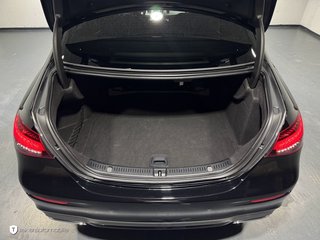 Mercedes-Benz E 220 d Lim. AMG Line *Navi*CarPlay*LED* - bilder 22
