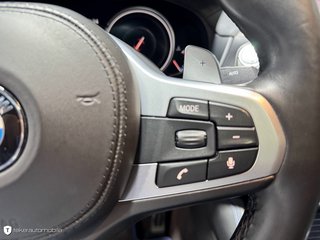 BMW X4 M40 d - bilder 22