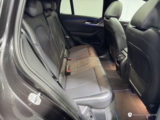 BMW X4 M40 d - bilder 8