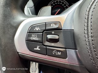 BMW X4 M40 d M-Sportpaket - bilder 21