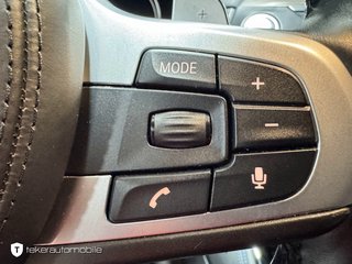 BMW X4 M40 d M-Sportpaket - bilder 23