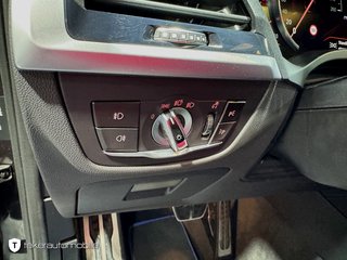 BMW X4 M40 d M-Sportpaket - bilder 18