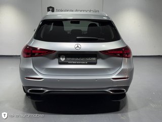 Mercedes-Benz C 300 T d *Avantgarde*CarPlay*Navi*LED* - foto 23