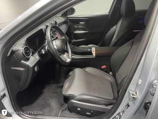 Mercedes-Benz C 300 T d *Avantgarde*CarPlay*Navi*LED* - foto 7