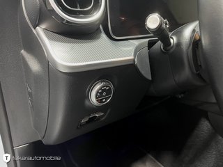 Mercedes-Benz C 300 T d *Avantgarde*CarPlay*Navi*LED* - foto 18