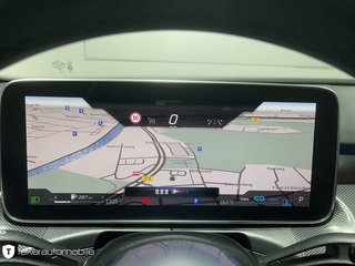 Mercedes-Benz C 300 T d *Avantgarde*CarPlay*Navi*LED* - foto 13