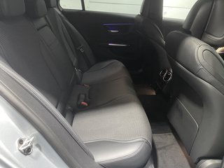 Mercedes-Benz C 300 T d *Avantgarde*CarPlay*Navi*LED* - foto 9