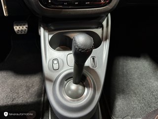 smart fortwo coupe EQ Sport-Paket Navigation - photo 15