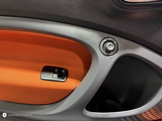 smart fortwo coupe EQ Sport-Paket Navigation - photo 18