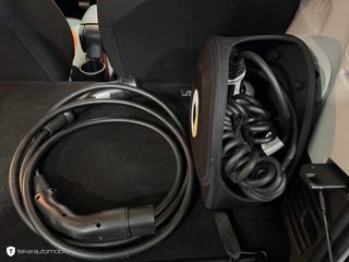 smart fortwo coupe EQ Sport-Paket Navigation - photo 21