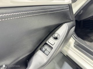 Mazda MX-5 Ad'vantage*LED*Navi*CarPlay* - photo 17