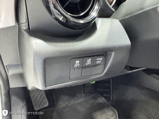 Mazda MX-5 Ad'vantage*LED*Navi*CarPlay* - photo 16