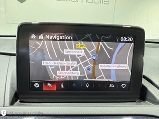 Mazda MX-5 Ad'vantage*LED*Navi*CarPlay* - photo 12