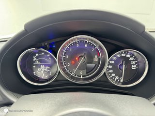 Mazda MX-5 Ad'vantage*LED*Navi*CarPlay* - photo 11