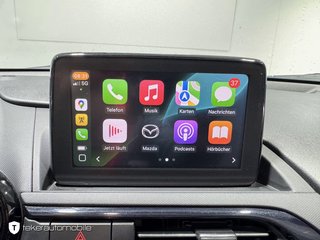 Mazda MX-5 Ad'vantage*LED*Navi*CarPlay* - photo 13